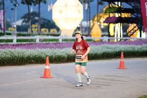 BIB: 
                            <button type="button" onclick="openModal(27845128)" class="btn btn-primary btn-sm float-right btn-popup" data-toggle="modal" data-target=".modal-high-quality">
                        <i class="fas fa-shopping-cart"></i> Add to Cart
                    </button>
                                            <button type="button" onclick="isThisMe(27845128, true)" class="btn btn-success btn-sm float-right btn-popup btn-isme hidden" data-toggle="tooltip" data-placement="bottom" title="นี่คือรูปของคุณใช่ไหม คลิกที่นี่เพื่อเอาเข้าอัลบั้ม">
                        <i class="fas fa-plus"></i> Add to album
                    </button>
                    <button type="button" onclick="isThisMe(27845128, false)" class="btn btn-warning btn-sm float-right btn-popup btn-isnotme hidden">
                        <i class="fas fa-ban"></i> Remove from album
                    </button>